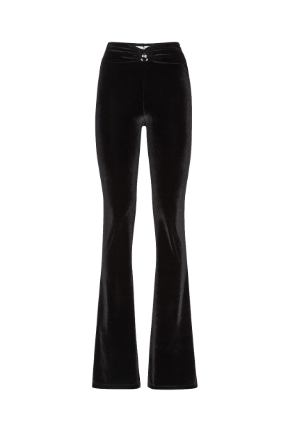 PHILIPP PLEIN - Trousers